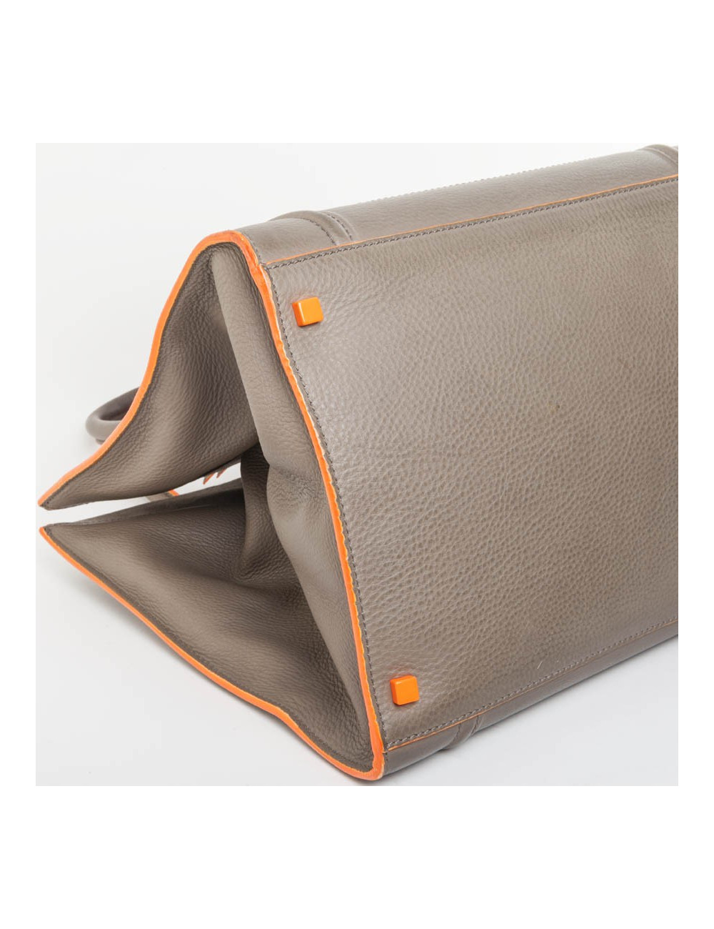 Bag CÉLINE Phantom entry GM