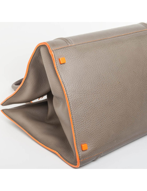 Bag CÉLINE Phantom entry GM