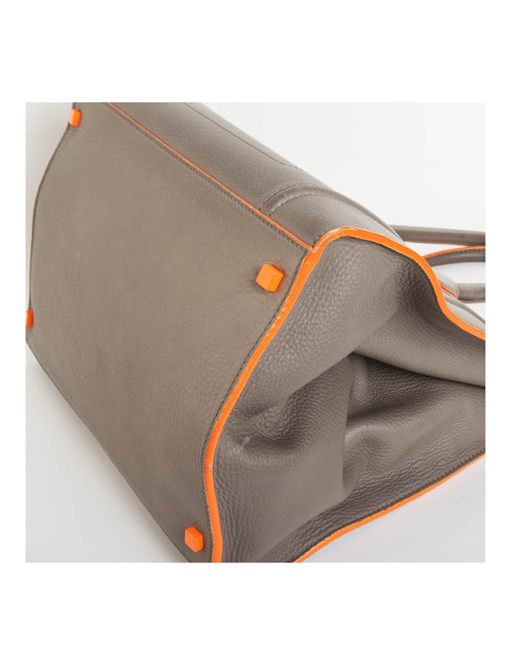 Bag CÉLINE Phantom entry GM