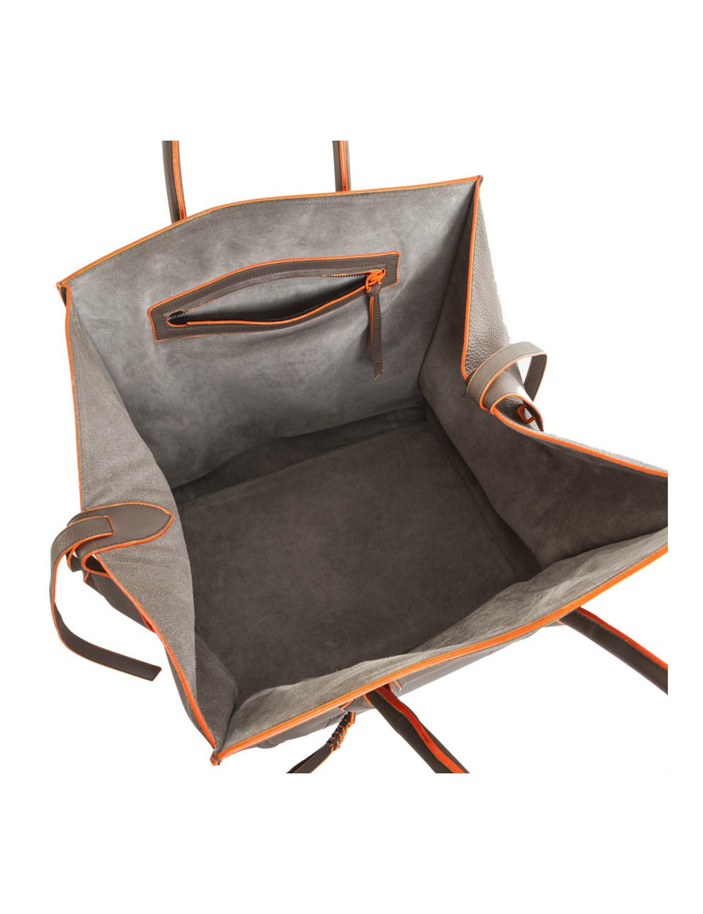 Bag CÉLINE Phantom entry GM