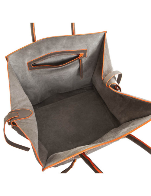 Bag CÉLINE Phantom entry GM