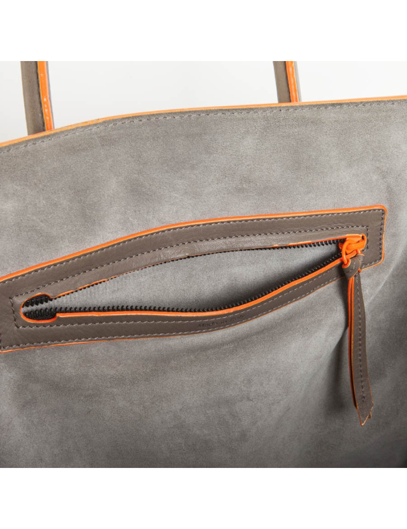 Bag CÉLINE Phantom entry GM