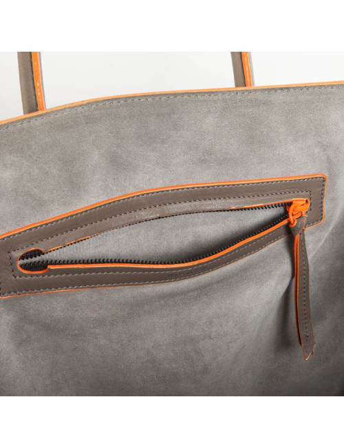 Bag CÉLINE Phantom entry GM