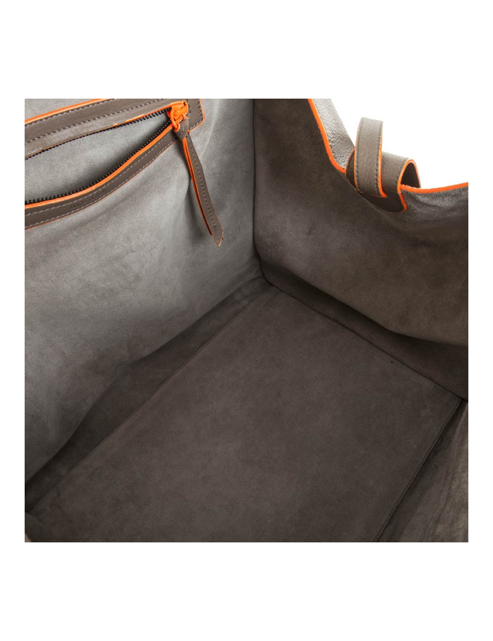 Bag CÉLINE Phantom entry GM