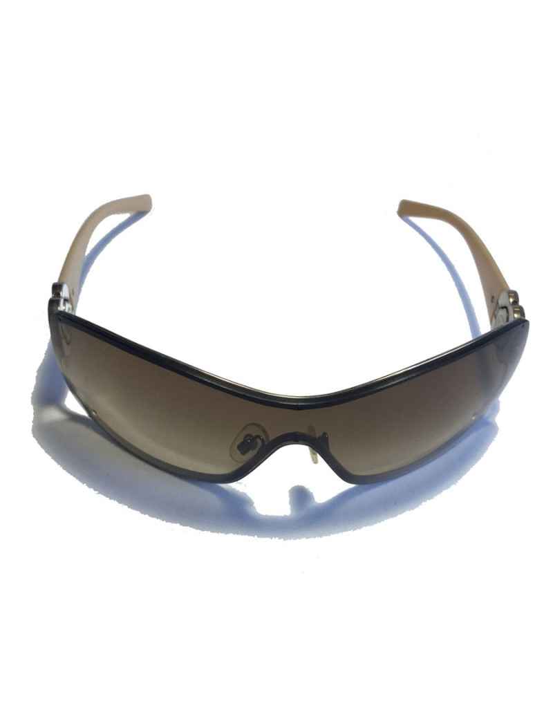 Lunettes CHANEL masque