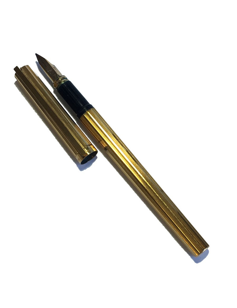 DUPONT fountain pen