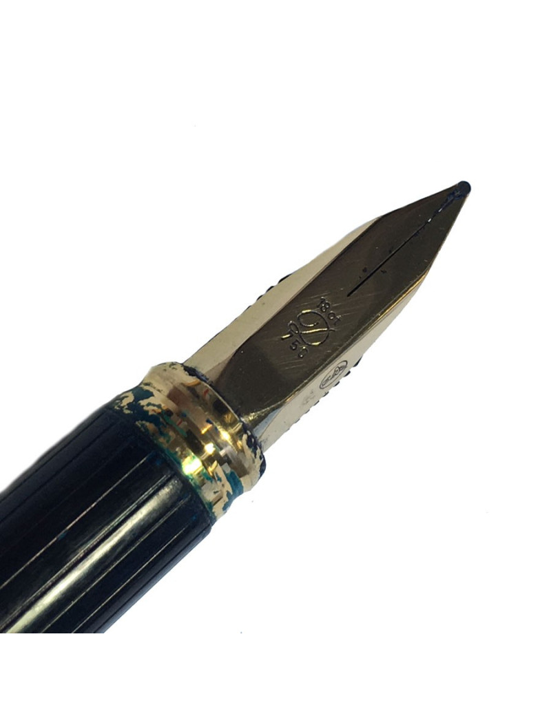 DUPONT fountain pen