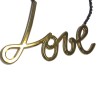 Necklace Iconic "Love" LANVIN
