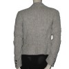 Jacket wool T36 LOUIS VUITTON grey