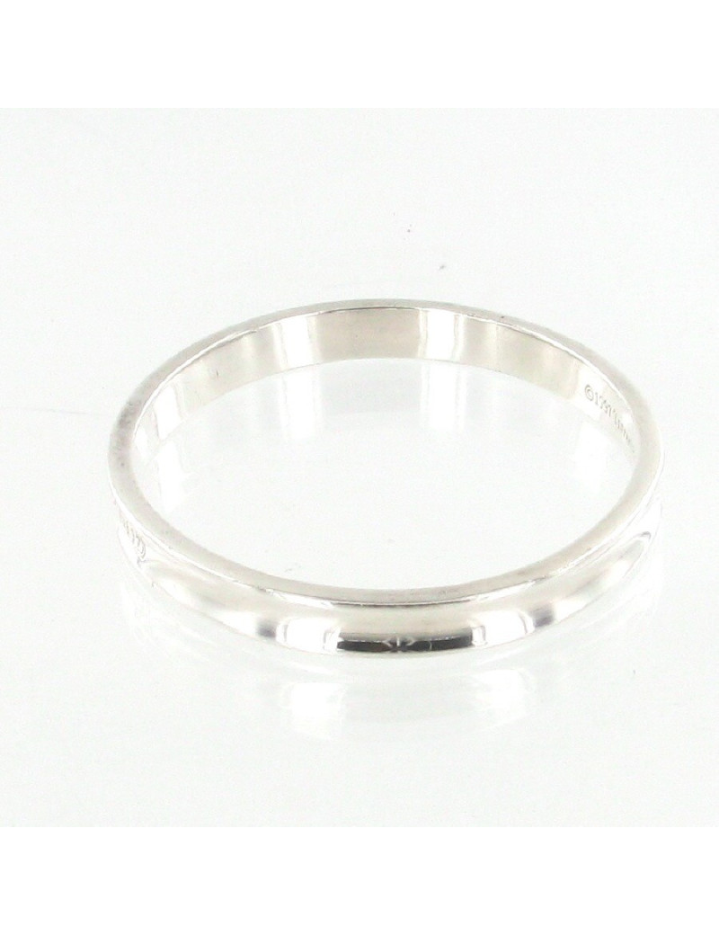 Bracelet Jonc ovale TIFFANY & CO