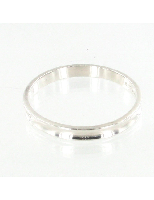 Bracelet Jonc ovale TIFFANY & CO