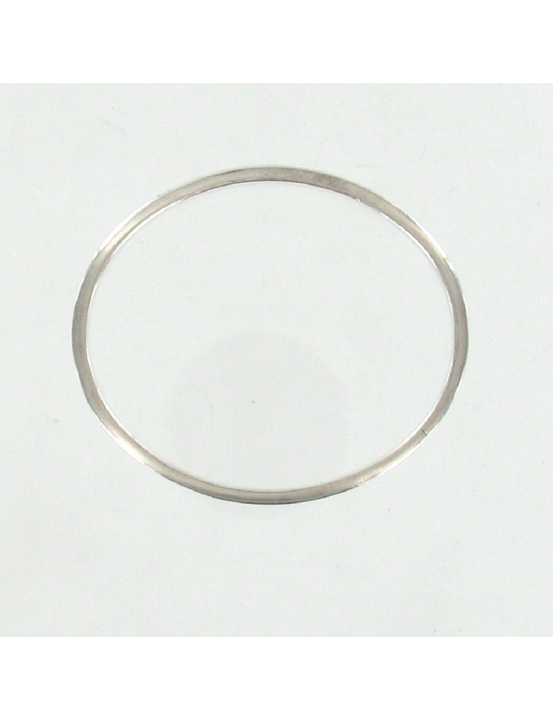 Bracelet Jonc ovale TIFFANY & CO