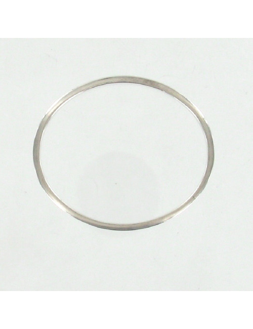 Bracelet Jonc ovale TIFFANY & CO