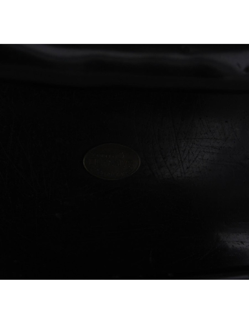 Bracelet DENAIVE ebène