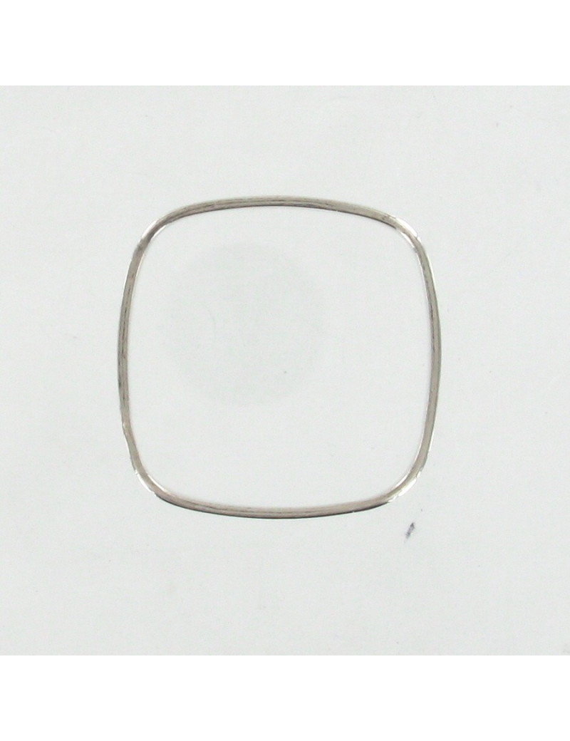 Bracelet Jonc carré TIFFANY & CO