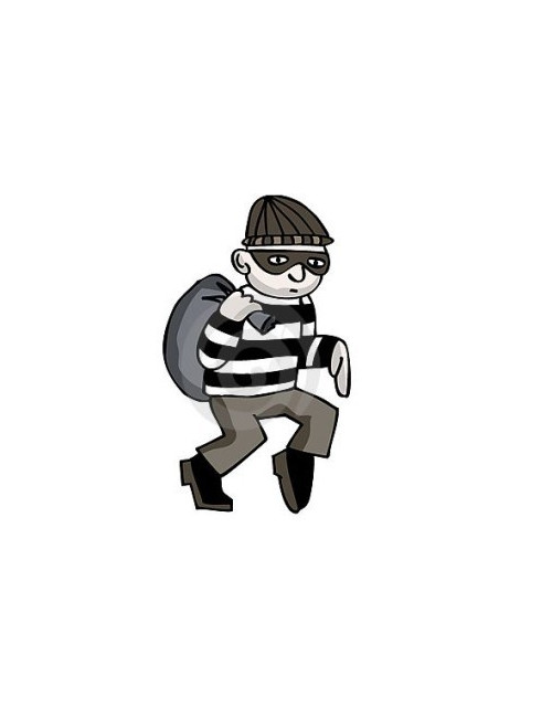 KELLY 32 HERMES leather black vintage box