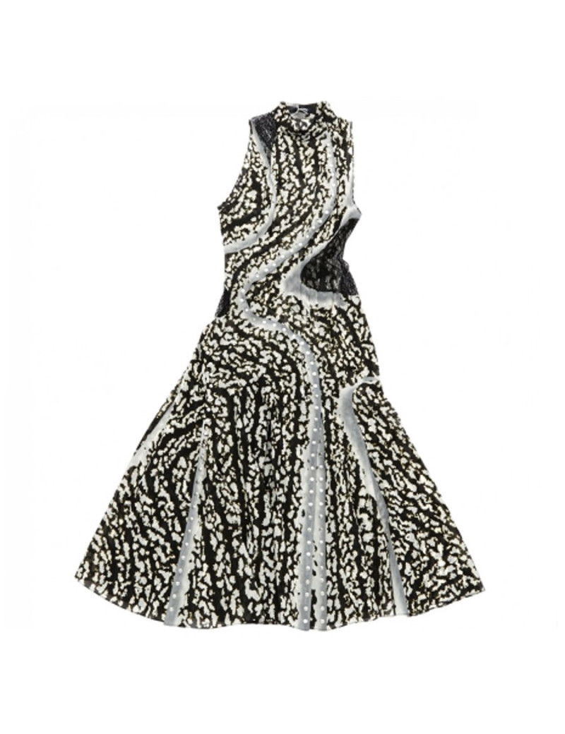 Robe PROENZA SCHOULER 