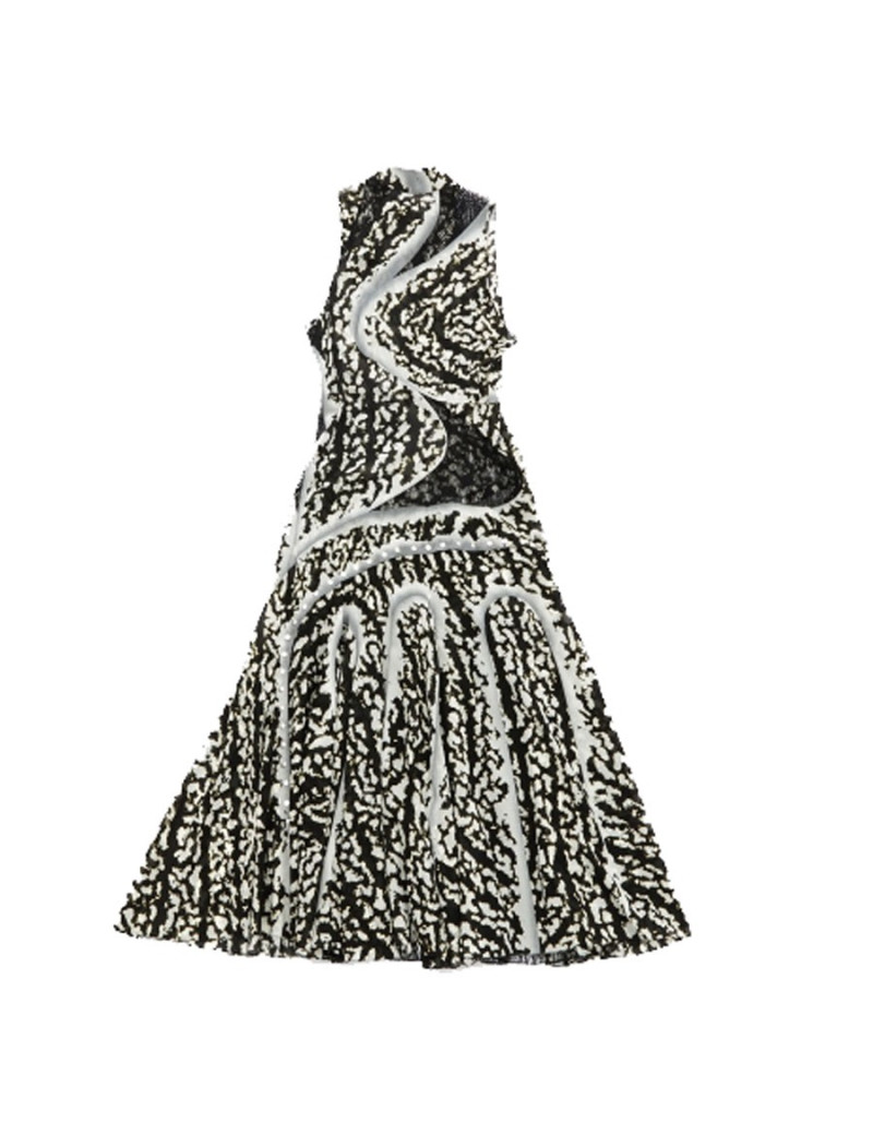 Robe PROENZA SCHOULER 