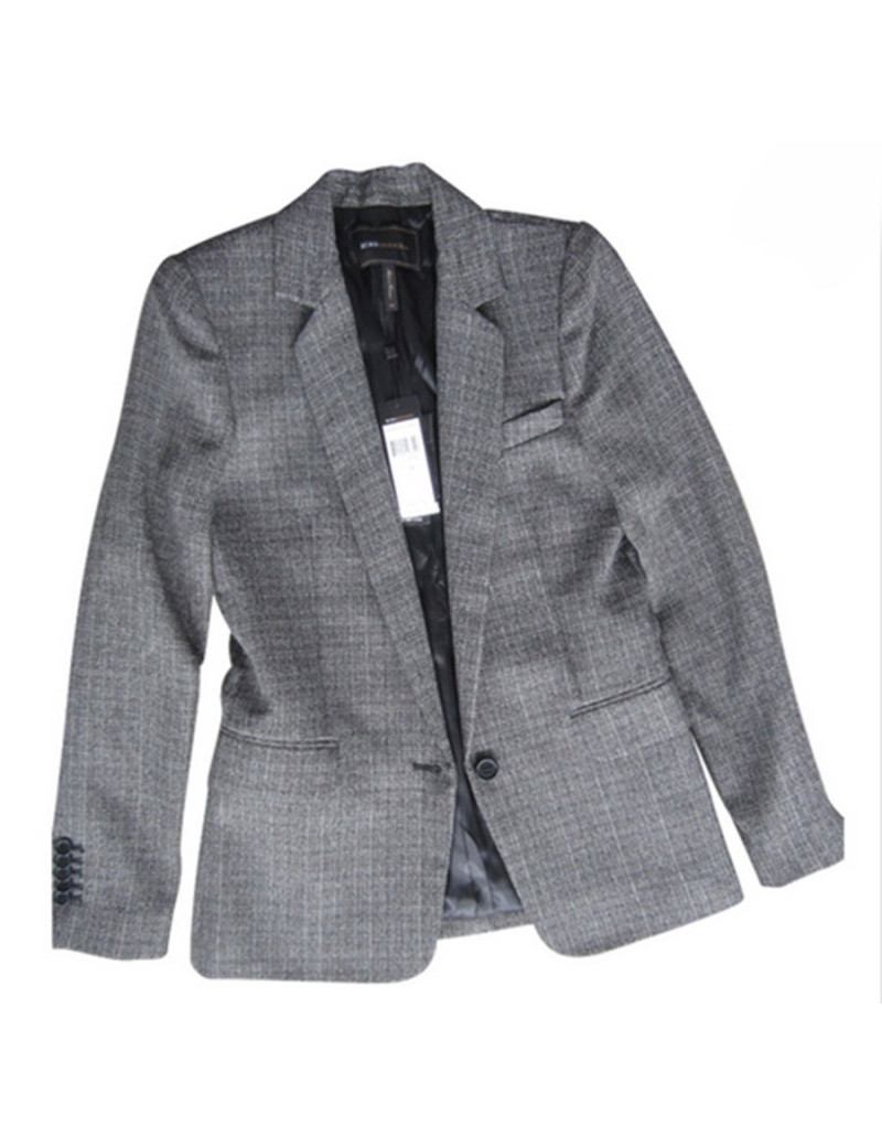 Veste BCBG Max Azria