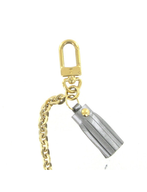 Porte monnaie cuir vernis LOUIS VUITTON