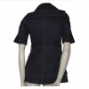 MARC BY MARC JACOBS short sleeve jacket