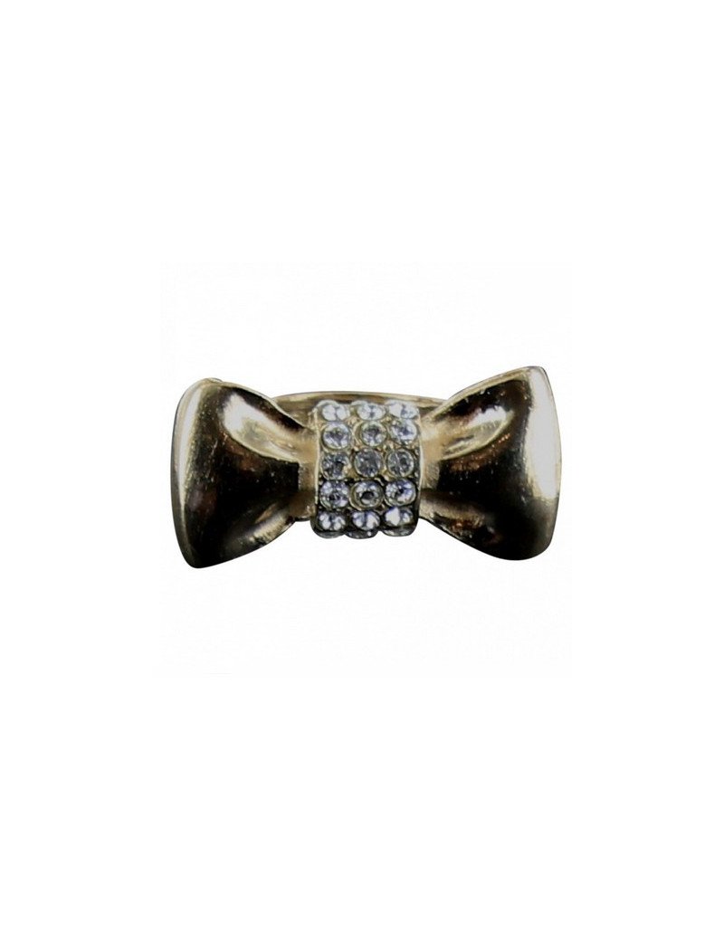bague CHLOE T54