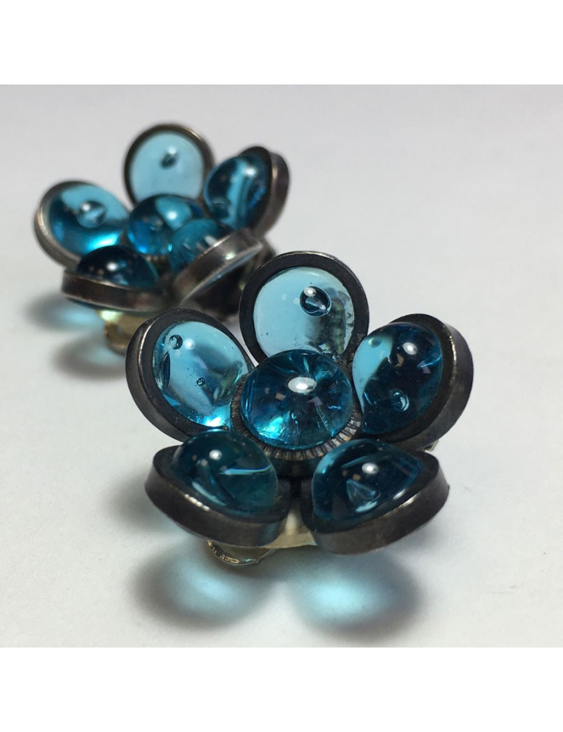 bo MARGUERITE DE VALOIS