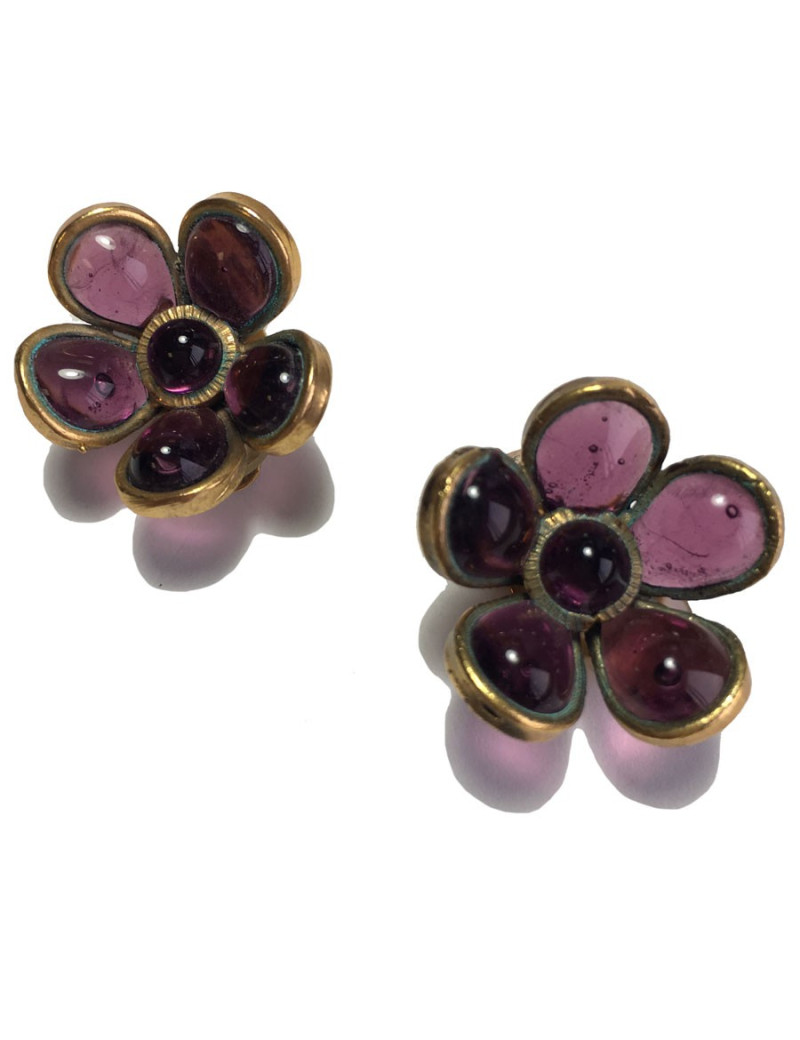 bo MARGUERITE DE VALOIS