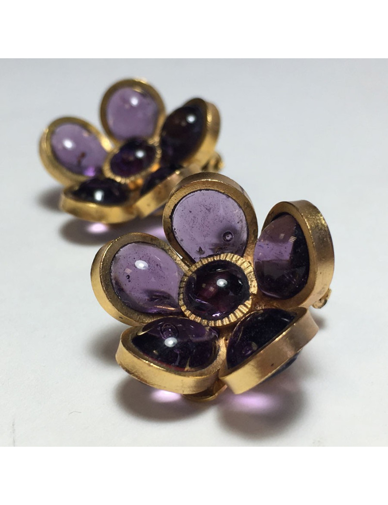 bo MARGUERITE DE VALOIS