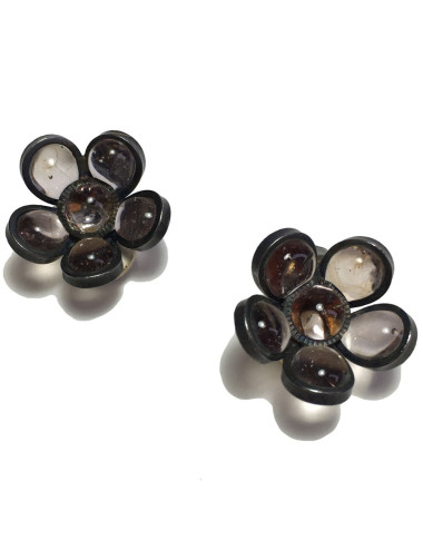 bo MARGUERITE DE VALOIS