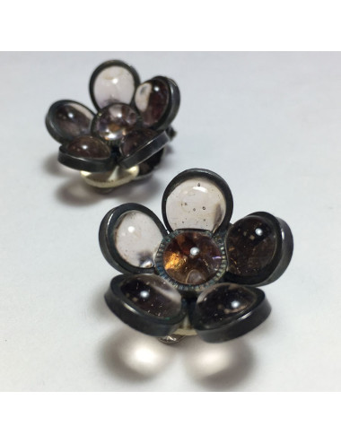 bo MARGUERITE DE VALOIS 2