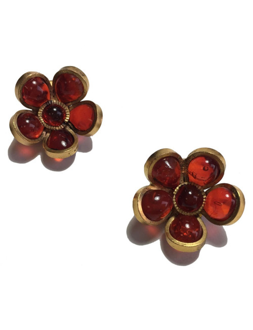 bo MARGUERITE DE VALOIS