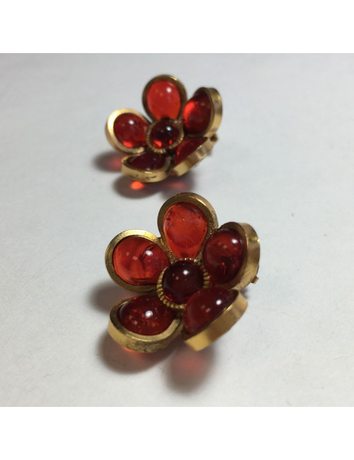 bo MARGUERITE DE VALOIS