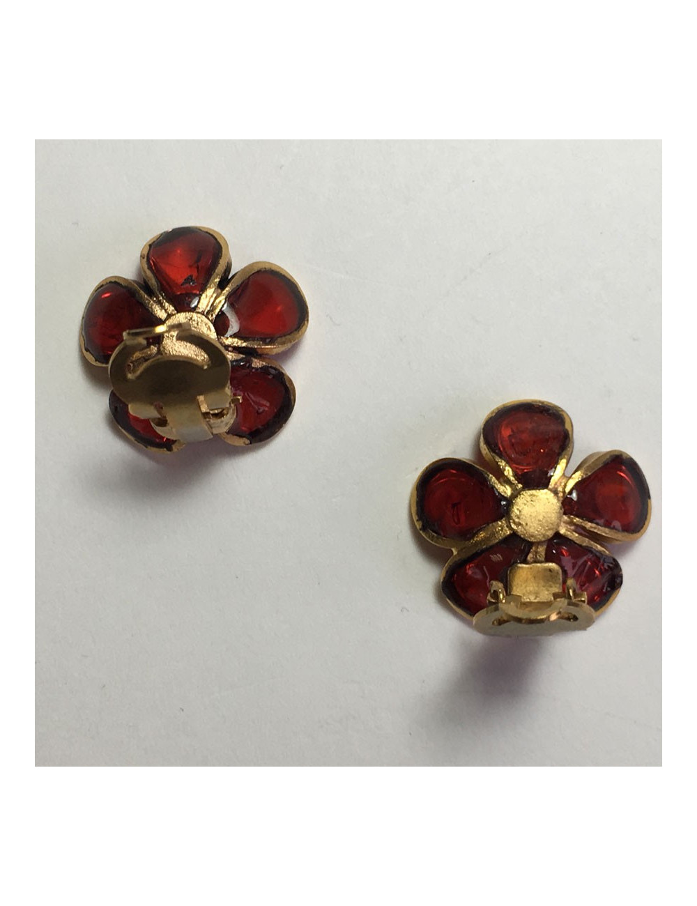 bo MARGUERITE DE VALOIS