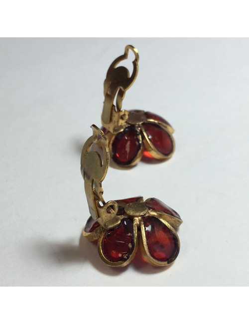 bo MARGUERITE DE VALOIS