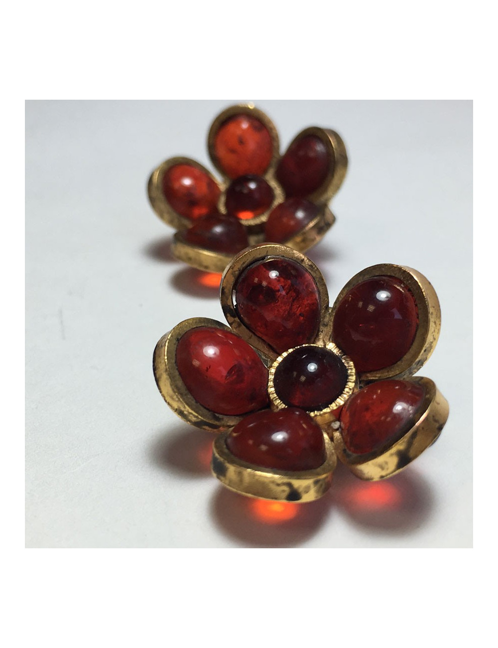 bo MARGUERITE DE VALOIS