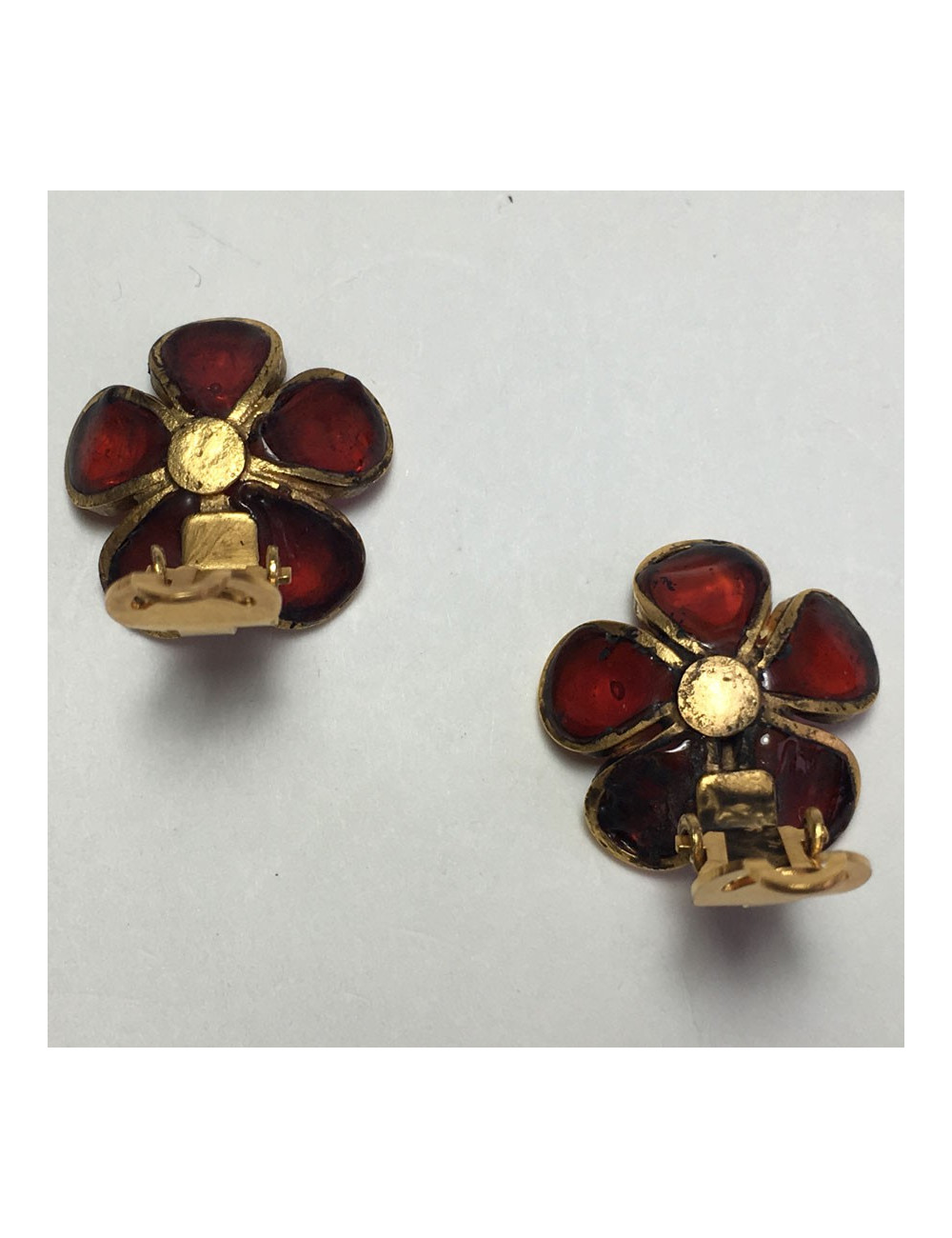 bo MARGUERITE DE VALOIS