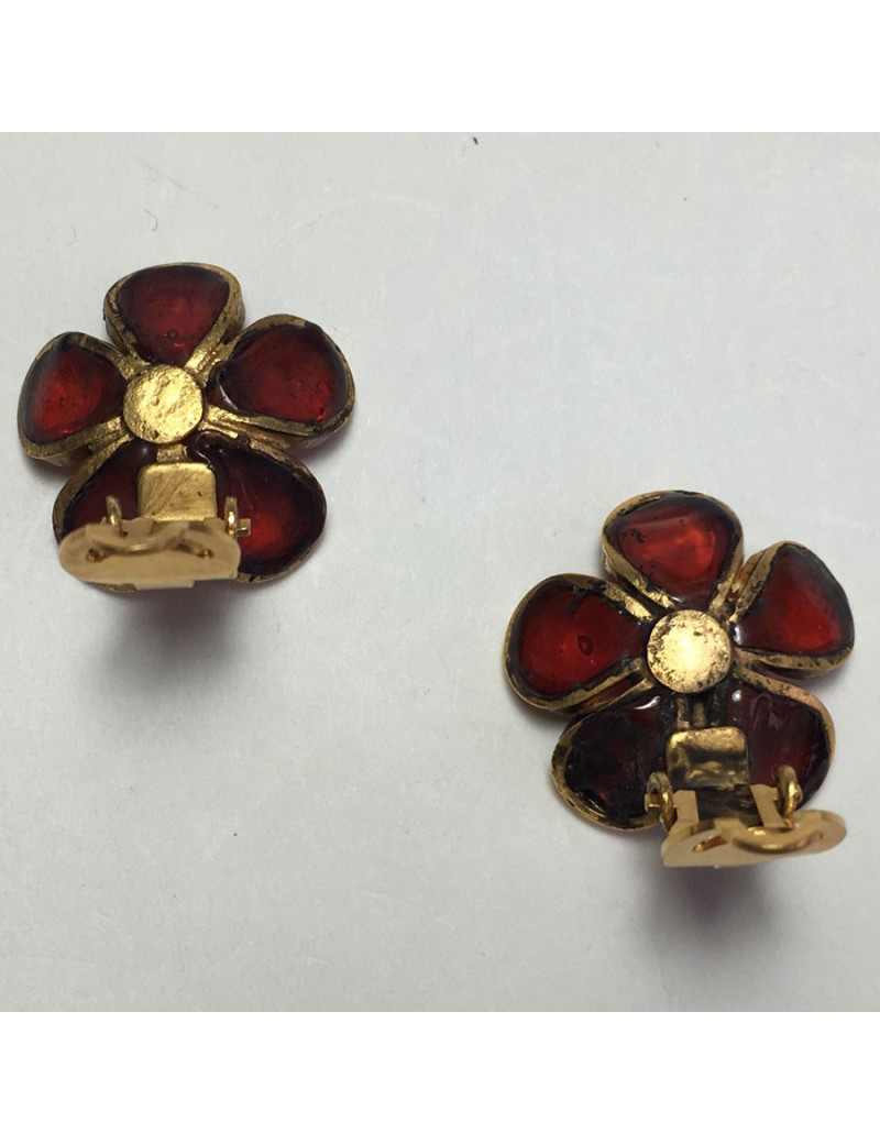 bo MARGUERITE DE VALOIS