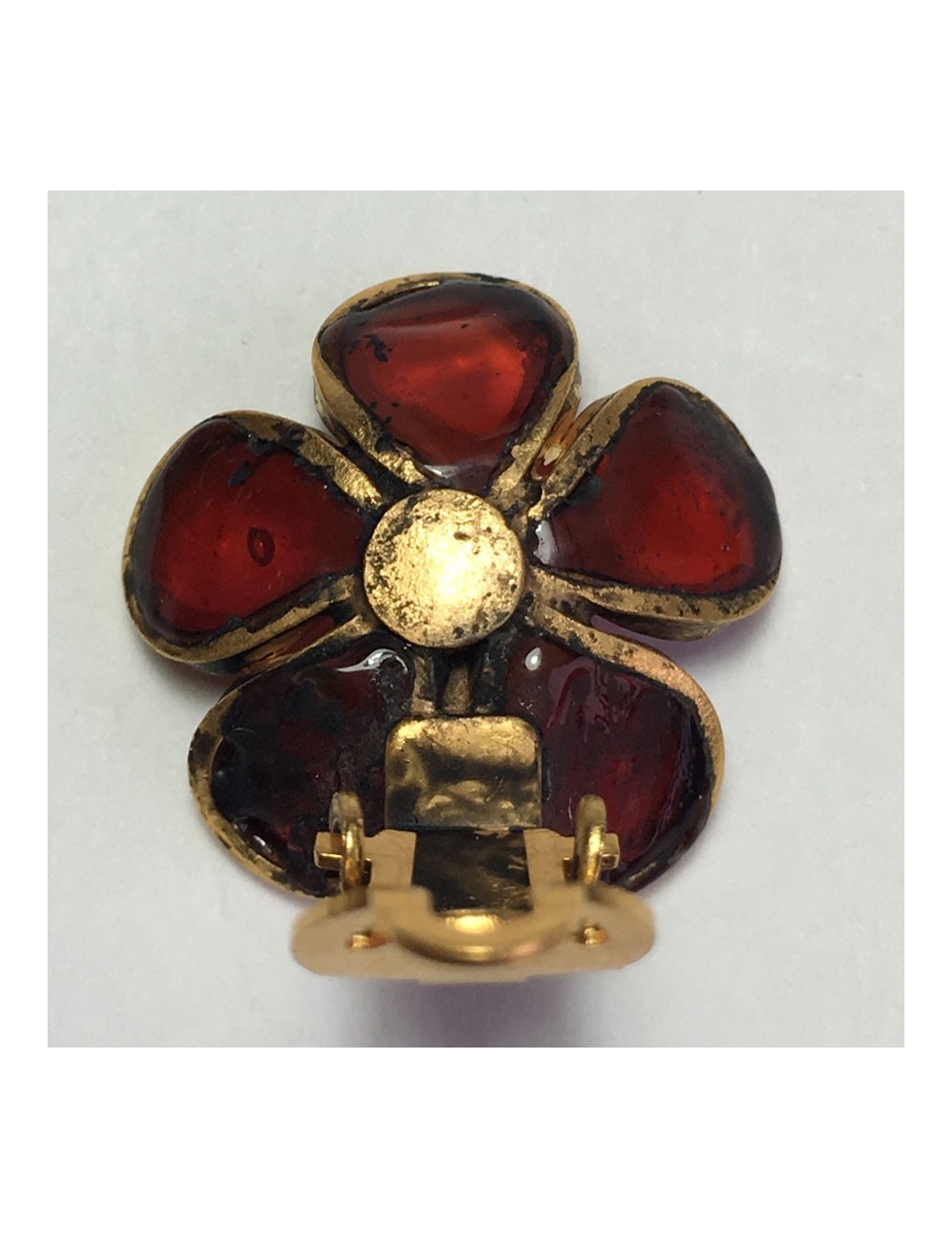 bo MARGUERITE DE VALOIS