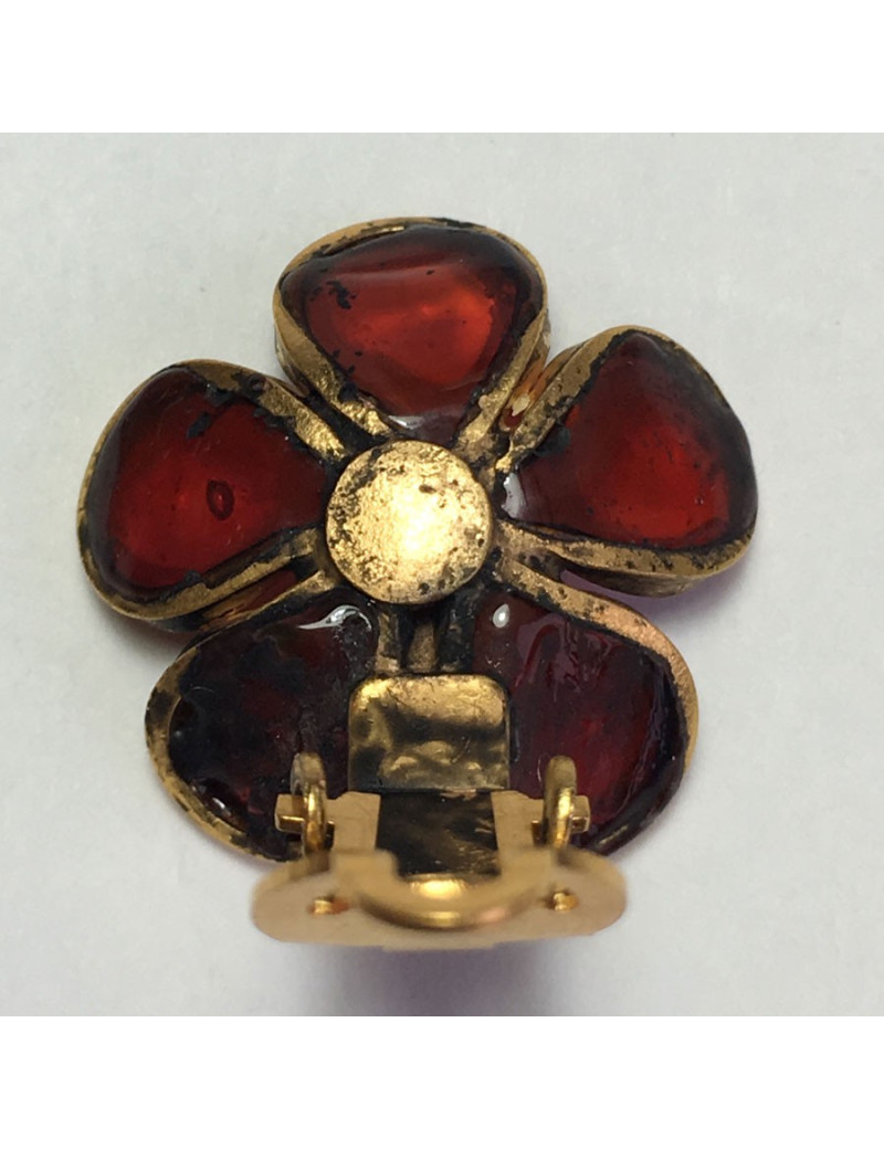 bo MARGUERITE DE VALOIS