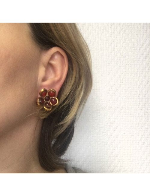 bo MARGUERITE DE VALOIS