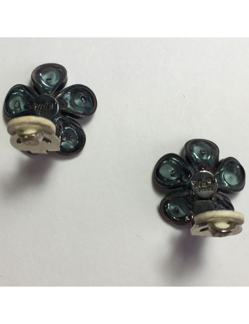 bo MARGUERITE DE VALOIS