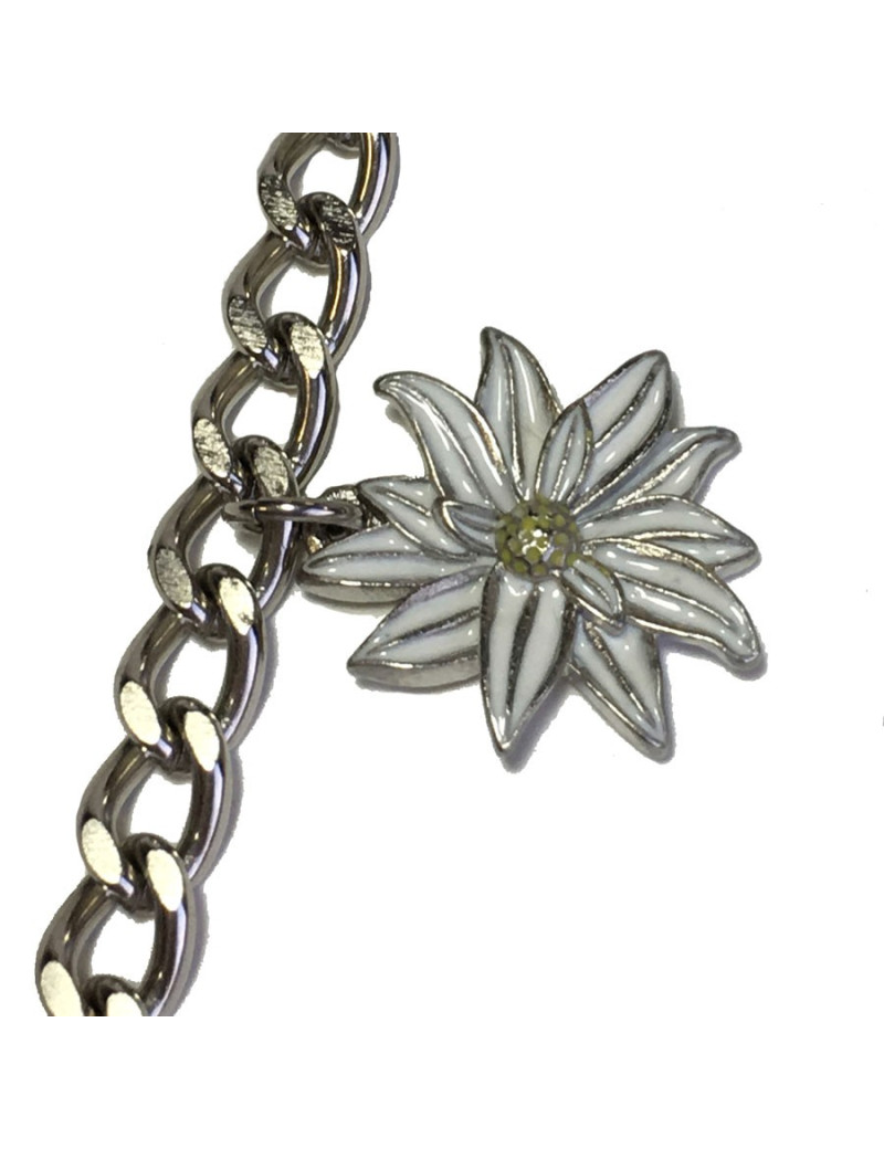 xxx Sautoir CHANEL collection Paris-Salzburg