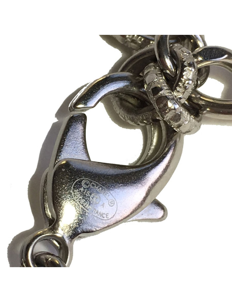 xxx Sautoir CHANEL collection Paris-Salzburg