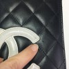 Portefeuille CHANEL Cambon