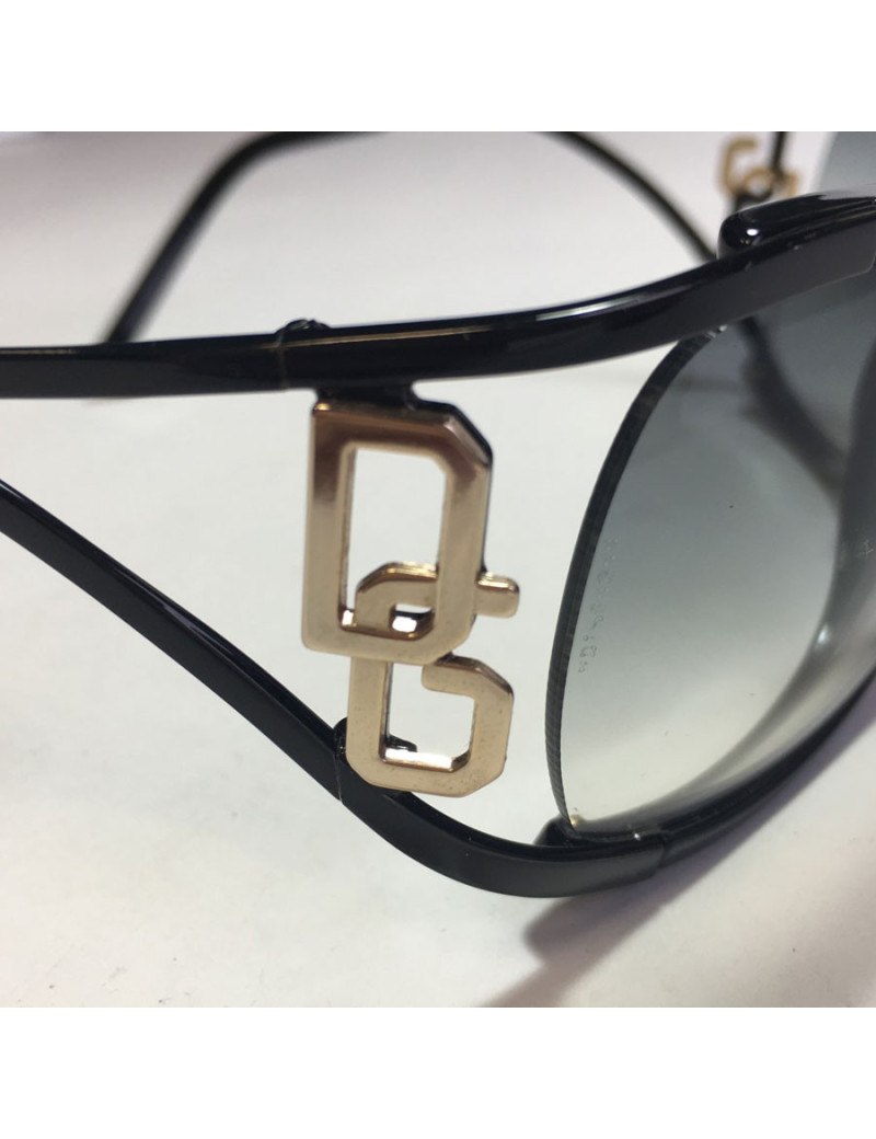 Lunettes D&G