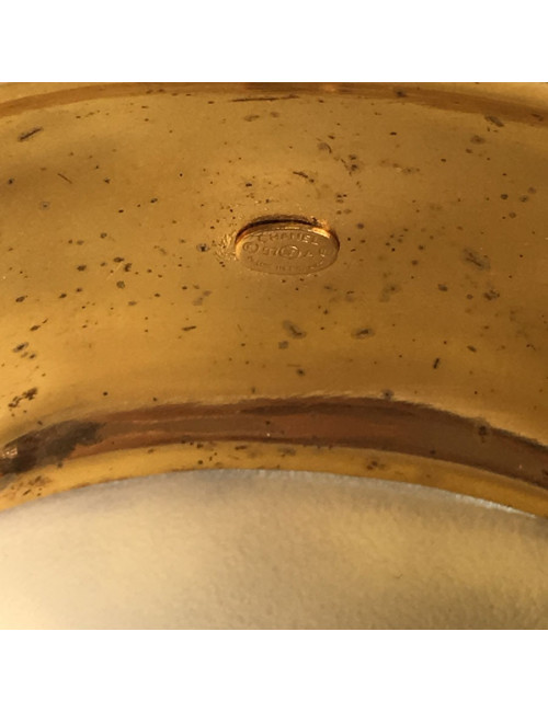 Bracelet CHANEL Couture