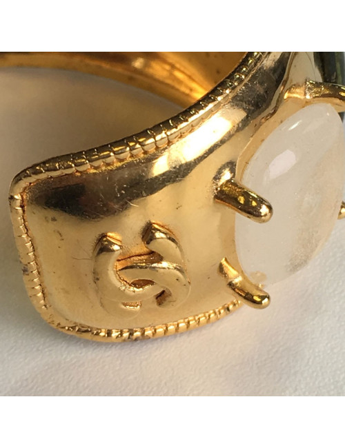 Bracelet CHANEL Couture