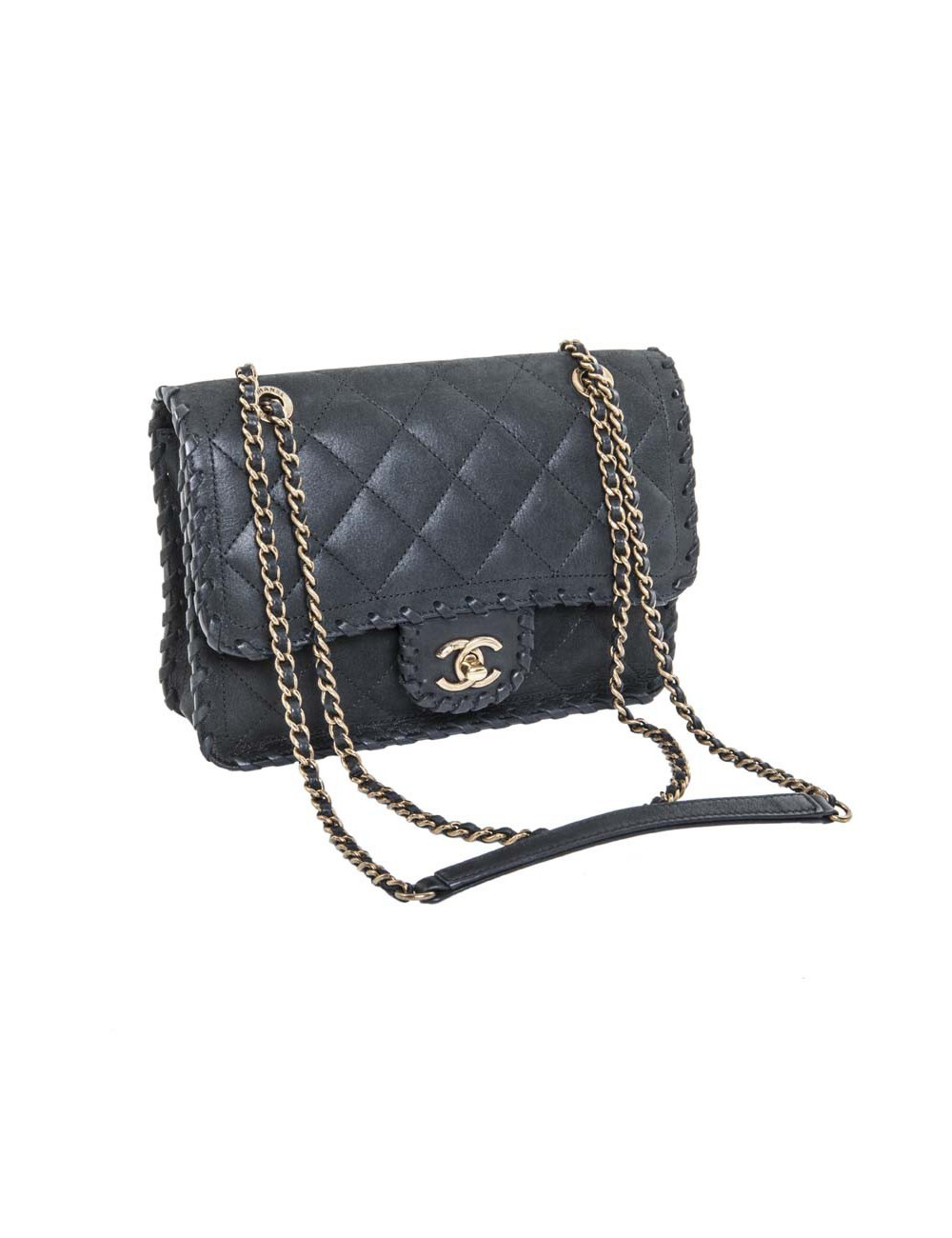 Sac CHANEL 