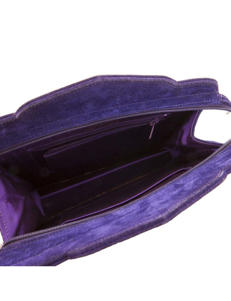 Pochette YSL YVES SAINT LAURENT Vintage 